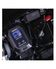 Oxford Oximiser Pro 5000 at JTS Biker Clothing